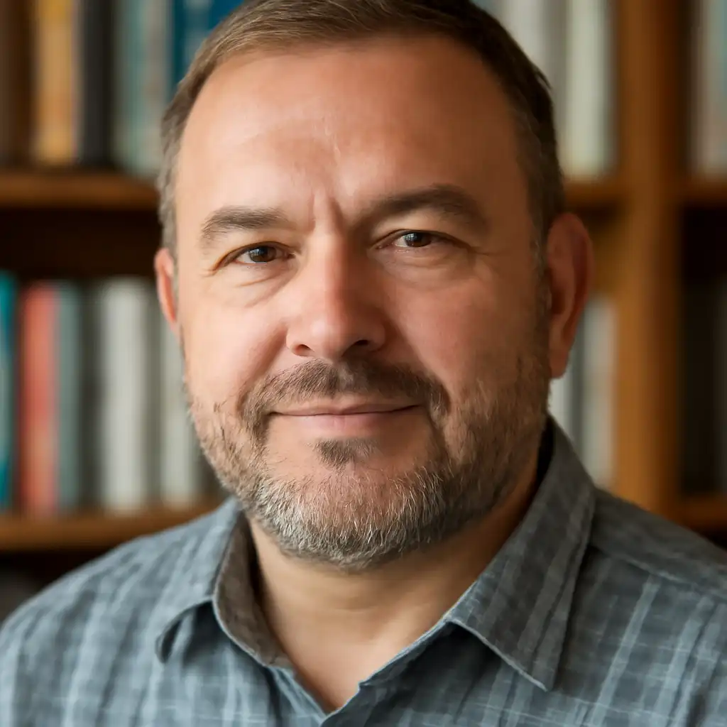 Rafael Monteiro
